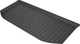 Гумовий килимок у багажник Frogum Dry-Zone для Volkswagen Up! (mkI) 2011-2023; Seat Mii (mkI) 2011-2021 (верхній рівень)(багажник) (FG DZ549161) - изображение 3