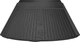 Гумовий килимок у багажник Frogum Dry-Zone для Audi A6/S6/RS6 (mkIV)(C7) 2011-2018 (седан)(багажник) (FG DZ549079) - изображение 2