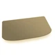 Двошарові килимки Sotra Premium Beige для Seat Mii (mkI) (верхній рівень) (багажник) 2011-2021 (ST 90704-PR-Beige) - зображення 1
