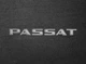 Двошарові килимки Sotra Custom для Volkswagen Passat (B4) 1993-1996 (ST 00872-GD-Grey2) - изображение 6