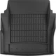 Гумовий килимок у багажник Frogum Pro-Line для BMW 4-series (F32; F82) 2013-2020 (купе)(багажник) (FG TM413856) - изображение 1