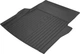 Гумовий килимок у багажник Frogum Dry-Zone для BMW 4-series (F32; F82) 2013-2020 (купе)(багажник) (FG DZ413856) - изображение 3