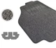 Текстильні килимки Pro-Eco Graphite для Land Rover Discovery (mkIII-mkIV)(L319)(3 ряд) 2004-2016 (PE 2002106) - изображение 1