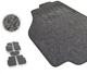 Текстильні килимки Pro-Eco Graphite для Fiat Stilo (mkI) 2001-2007 (PE 2001062) - изображение 1