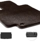Двошарові килимки Sotra Magnum Black для Mini Paceman (mkI)(R61)(верхній)(багажник) 2012-2016 (ST 90876-MG15-Black) - изображение 1