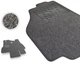 Текстильні килимки Pro-Eco Graphite для Peugeot Boxer (mkI) (1 ряд) 1993-2006 (PE 2000583) - зображення 1