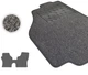 Текстильні килимки Pro-Eco Graphite для Toyota HiAce (XH20)(1 ряд) 2006-2012 (PE 2090535) - изображение 1