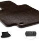 Двошарові килимки Sotra Magnum Black для Genesis GV70 (mkI)(багажник) 2020→ (ST 09537-MG15-Black) - изображение 1