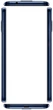 Мобільний телефон Huawei Mate 20 4/128GB Midnight Blue - зображення 8