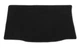 Двошарові килимки Sotra Premium Graphite для Lancia Ypsilon (mkIII)(багажник) 2011-2024 (ST 07392-PR-Graphite) - изображение 1