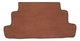 Двошарові килимки Sotra Premium Terracotta для Лада Нива (2121)(3-дв.)(багажник) 1977→ (ST 01103-PR-Terra) - изображение 1