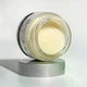 Крем Smart4Derma лифтинг флюид с 14 Пептидами для лица дневной и под глаза набор против морщин и темных кругов с SPF 30 антиоксидантный P-Lift Eye Fluid Whiteness Lily набор с 2 шт - изображение 2