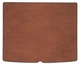 Двошарові килимки Sotra Premium Terracotta для Cupra Formentor (mkI)(багажник) 2020→ (ST 09528-CH-Terra) - изображение 1