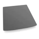 Двошарові килимки Sotra Premium Grey для BMW iX (I20)(багажник) 2021→ (ST 09741-PR-Grey) - изображение 1