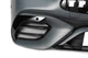 Комплект обвісів (C63 AMG) для Mercedes C-class W206 2022- рр - зображення 12