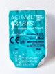 Контактные линзы Acuvue Oasys with Hydraclear Plus, 2-недельные (1 линза) -1.00 - изображение 3
