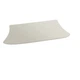Двошарові килимки Sotra Premium White для Toyota RAV4 (mkII)(3-дв.)(багажник) 2000-2005 (ST 00810-CH-White) - изображение 1