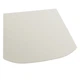 Двошарові килимки Sotra Premium White для Acura ZDX (mkI)(багажник) 2009-2013 (ST 07417-CH-White) - изображение 1