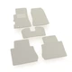 Двошарові килимки Sotra Premium White для Honda Legend (mkIII) 1996-2004 (ST 02213-CH-White) - изображение 1