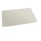 Двошарові килимки Sotra Premium White для Hyundai Atos (mkI)(багажник) 1997-2007 (ST 00694-CH-White) - зображення 1