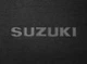 Двошарові коврики Sotra Classic 7mm Black для Suzuki SX4 (mkIII)(S-Cross)(гібрид) 2021→ (ST 91497-GD-Black) - зображення 6
