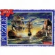 ПАЗЛИ 260 ЕЛЕМЕНТІВ "КОРАБЛІ" Dankotoys (269830) - изображение 1