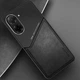 Комбинированный чехол Generous Xiaomi Redmi A5 4G Black (43397-2B) - изображение 1