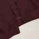 Спортивна кофта Garnamama 158-164 Бордовий (1056259.1421304) - изображение 5