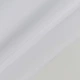 Ліф Garnamama 122-128 Білий (831030.1190153) - изображение 3