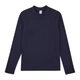 Водолазка Garnamama Lasting turtleneck 140 Синий (1062900.12971622) - изображение 1