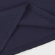 Водолазка Garnamama Lasting turtleneck 140 Синий (1062900.12971622) - изображение 4