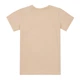 Футболка Garnamama Basic t-shirt new 146-152 Бежевый (1082798.7988221) - изображение 2