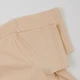 Футболка Garnamama Basic t-shirt new 146-152 Бежевый (1082798.7988221) - изображение 4