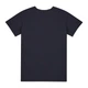 Футболка Garnamama Basic t-shirt new 146-152 Синий (1065540.7988217) - изображение 2