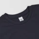 Футболка Garnamama Basic t-shirt new 146-152 Синий (1065540.7988217) - изображение 3