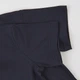 Футболка Garnamama Basic t-shirt new 146-152 Синий (1065540.7988217) - изображение 4