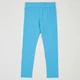 Лосини Garnamama Summer 2024 leggings 146-152 Голубой (1002652.1362942) - изображение 1