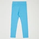Лосини Garnamama Summer 2024 leggings 146-152 Голубой (1002652.1362942) - изображение 2