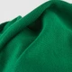 Світшот Garnamama Basic Sweatshirt інтерлок 134 Зеленый (1075161.1327826) - изображение 6