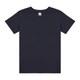 Футболка Garnamama Basic t-shirt new 146-152 Синий (1065540.7988217) - изображение 1