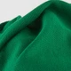 Світшот Garnamama Basic Sweatshirt інтерлок+налипка мишки 110 Зеленый (1084713.1451453) - изображение 6