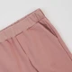 Спортивні штани Garnamama 134 Рожевий (1050156.4851126) - изображение 4