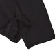 Брюки Baggy Garnamama 164 Чорний (1064631.1429511) - зображення 6