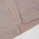 Спортивна кофта Garnamama 122-128 Бежевий (1049347.1416193) - изображение 7