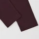 Лосини Garnamama Lasting leggings 146 Бордовый (1062741.1353387) - изображение 4