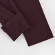 Лосини Garnamama Lasting leggings 146 Бордовый (1062741.1353387) - изображение 5