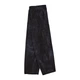 Брюки Baggy Garnamama 176 Чорний Сірий (1064627.1429512) - зображення 3