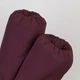 Куртка Garnamama 116 Бордовий (1059238.1421804) - изображение 8