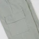 Спортивні штани Garnamama 122 Зелений (1049316.1416185) - изображение 5