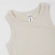 Топ Garnamama Lasting vest 170-176 Бежевый (1043255.13534011) - изображение 3